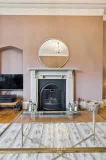 3 bedroom semi-detached house to rent, Blairbeth Road, Rutherglen, Glasgow, South Lanarkshire