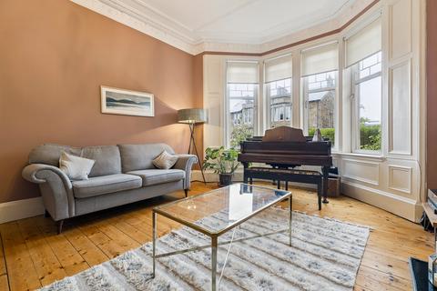 3 bedroom semi-detached house to rent, Blairbeth Road, Rutherglen, Glasgow, South Lanarkshire