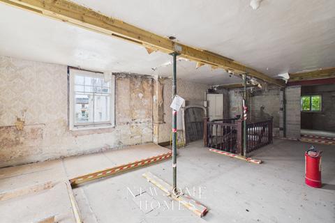 Property for sale, 2 High Street (CYM642319), Holywell, Flintshire CH8 7LH