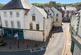 2 High Street (CYM642319), Holywell, Flintshire CH8 7LH