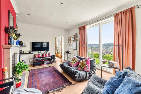 undefined, Primrose Bank, Gilstead, West Yorkshire, BD16