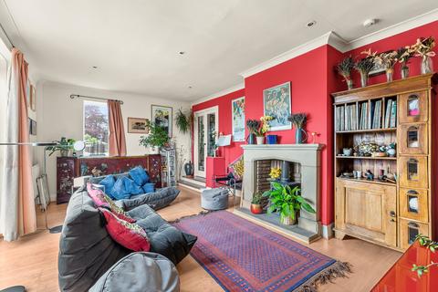 undefined, Primrose Bank, Gilstead, West Yorkshire, BD16