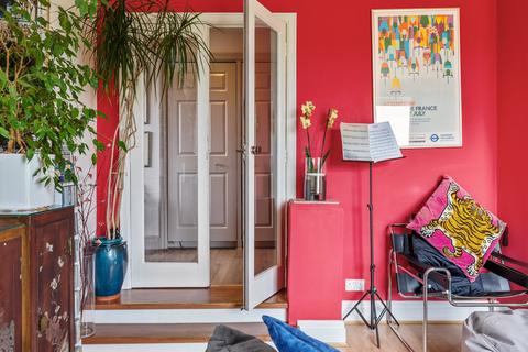 undefined, Primrose Bank, Gilstead, West Yorkshire, BD16