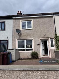 2 bedroom terraced house to rent, Finlarig Terrace, Dundee, DD4