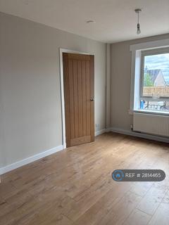2 bedroom terraced house to rent, Finlarig Terrace, Dundee, DD4