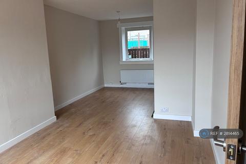 2 bedroom terraced house to rent, Finlarig Terrace, Dundee, DD4