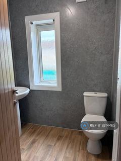 2 bedroom terraced house to rent, Finlarig Terrace, Dundee, DD4