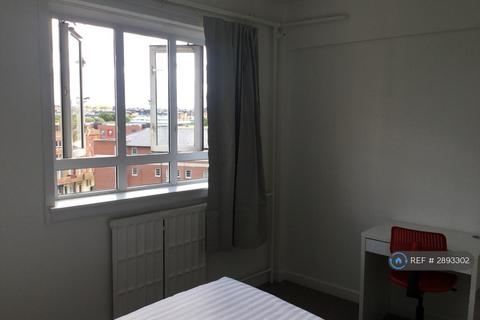 undefined, Westfield Court, Edinburgh, EH11