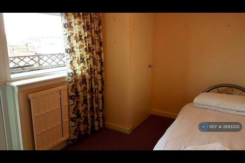 undefined, Westfield Court, Edinburgh, EH11