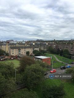 undefined, Westfield Court, Edinburgh, EH11