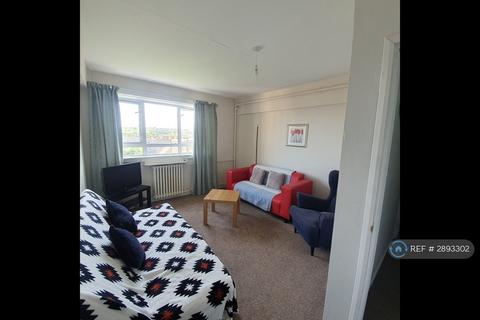 undefined, Westfield Court, Edinburgh, EH11