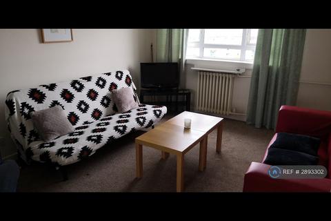 undefined, Westfield Court, Edinburgh, EH11