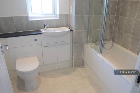 2 bedroom flat to rent, Franklin Gardens, Didcot, OX11