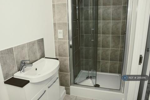 2 bedroom flat to rent, Franklin Gardens, Didcot, OX11