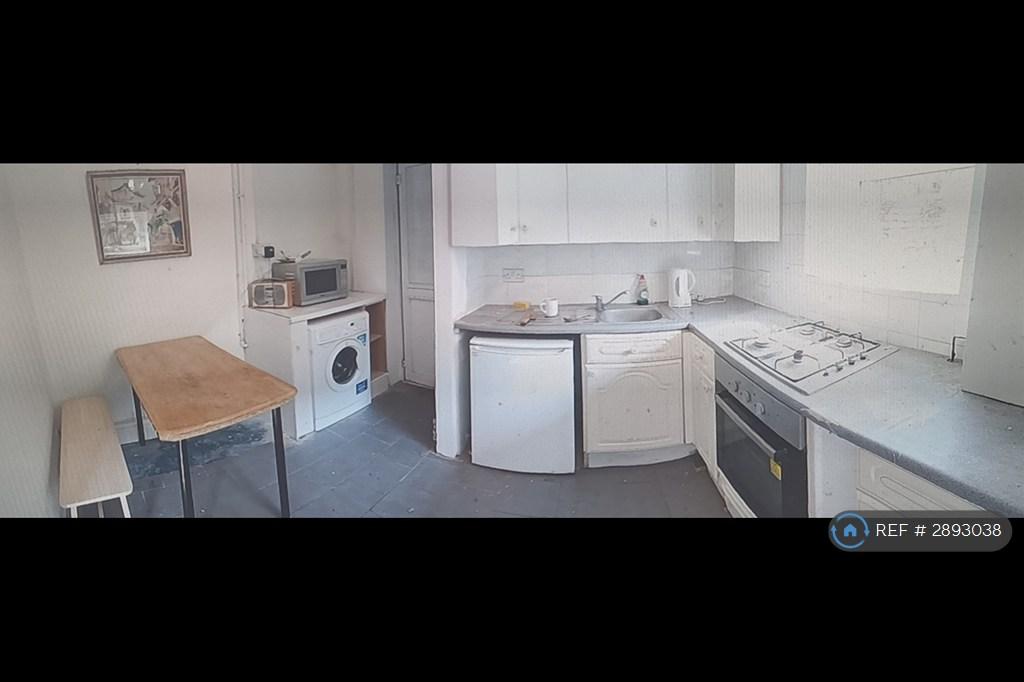 Redland, Bristol, BS6 - Widok 2