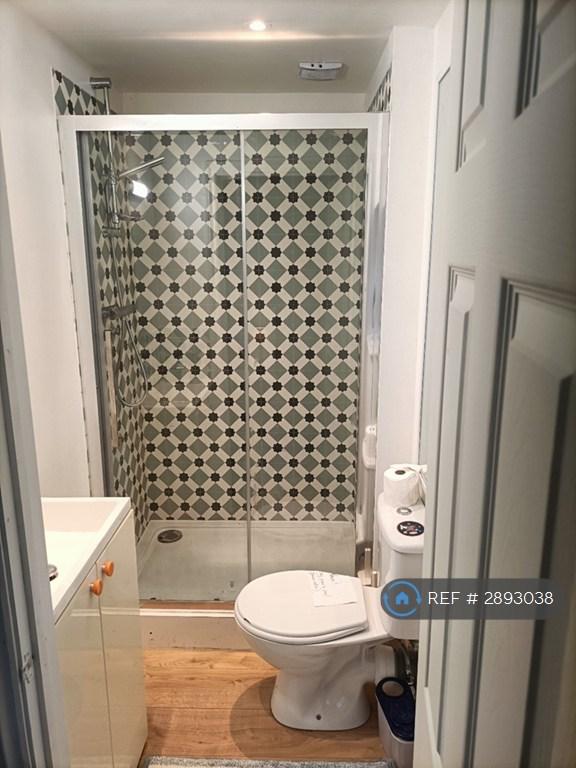 Redland, Bristol, BS6 - Widok 3