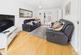 Additional image 2 of Swan Close, Buckingham, Buckinghamshire, MK18