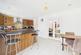 Additional image 11 of Swan Close, Buckingham, Buckinghamshire, MK18