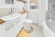 Additional image 12 of Swan Close, Buckingham, Buckinghamshire, MK18