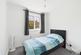 Additional image 13 of Swan Close, Buckingham, Buckinghamshire, MK18