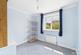 Additional image 14 of Swan Close, Buckingham, Buckinghamshire, MK18