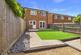 Additional image 15 of Swan Close, Buckingham, Buckinghamshire, MK18