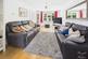 Additional image 3 of Swan Close, Buckingham, Buckinghamshire, MK18