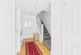 Additional image 4 of Swan Close, Buckingham, Buckinghamshire, MK18