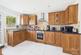 Additional image 5 of Swan Close, Buckingham, Buckinghamshire, MK18
