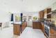 Additional image 6 of Swan Close, Buckingham, Buckinghamshire, MK18