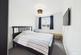 Additional image 7 of Swan Close, Buckingham, Buckinghamshire, MK18