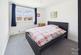 Additional image 8 of Swan Close, Buckingham, Buckinghamshire, MK18