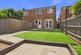 Additional image 9 of Swan Close, Buckingham, Buckinghamshire, MK18