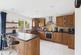 Additional image 10 of Swan Close, Buckingham, Buckinghamshire, MK18