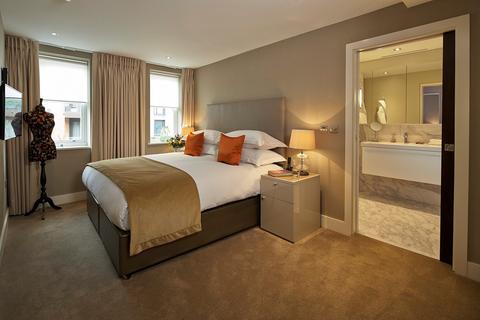 2 bedroom apartment to rent, Brompton Road, LONDON