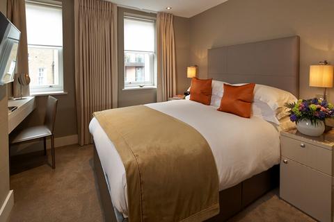 2 bedroom apartment to rent, Brompton Road, LONDON