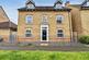 Bewicke View, Birtley, Chester Le Street, Tyne and Wear, DH3 1RU