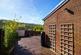 Additional image 20 of The Sidings, Darwen