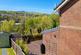 Additional image 17 of The Sidings, Darwen