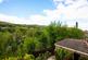 Additional image 22 of The Sidings, Darwen