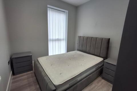 2 bedroom apartment to rent, Gascoigne Road, Barking IG11