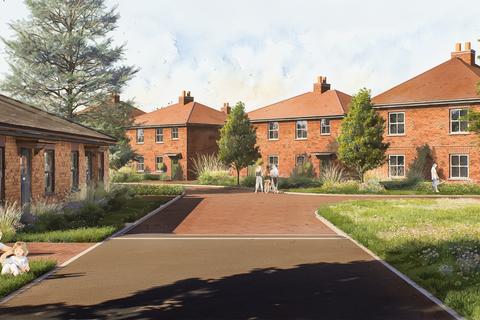 undefined, Small Acres, Hatfield Peverel, Chelmsford