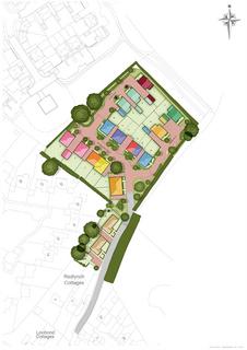 undefined, Small Acres, Hatfield Peverel, Chelmsford