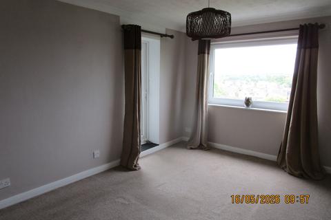 1 bedroom apartment to rent, Norbury Close, Allestree DE22