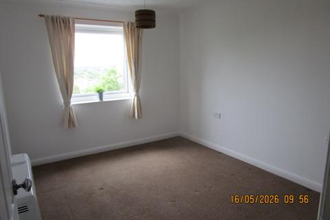 1 bedroom apartment to rent, Norbury Close, Allestree DE22