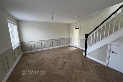 3 bedroom detached house for sale, Grampian Way, Downswood, Maidstone, Kent