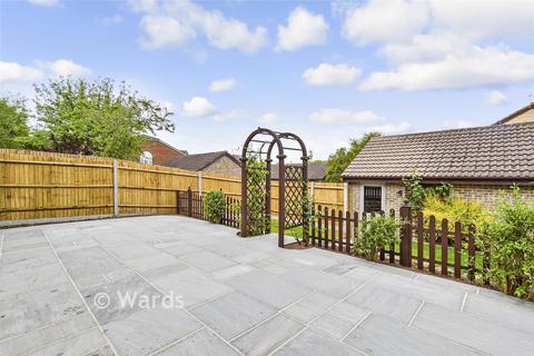3 bedroom detached house for sale, Grampian Way, Maidstone ME15