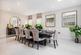 The Ridgeway, Cuffley photo 3