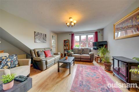 4 bedroom detached house for sale, Dugard Way, Droitwich, Worcestershire, WR9