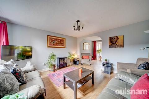 4 bedroom detached house for sale, Dugard Way, Droitwich, Worcestershire, WR9
